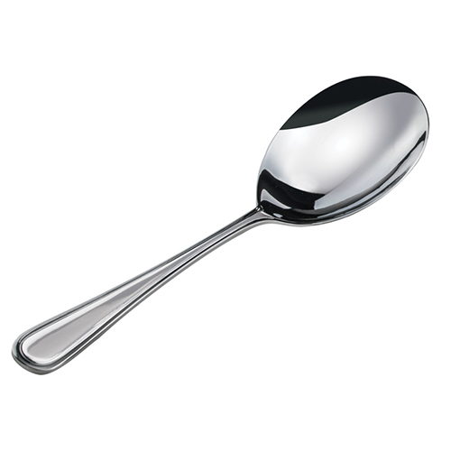 http://atiyasfreshfarm.com/public/storage/photos/1/Product 7/Serving Spoon.jpg